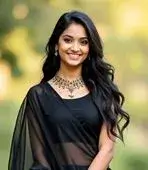 Neha - Independent Escort Nagpur