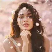 Priya VIP Escort Nagpur