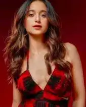 Sakshi VIP Escort Nagpur