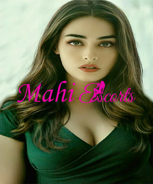 Rajni Nagpur Call Girl