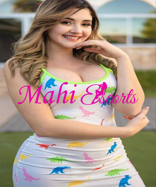 Mahak Nagpur Call Girl