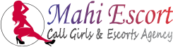 Nagpur Call Girls Logo